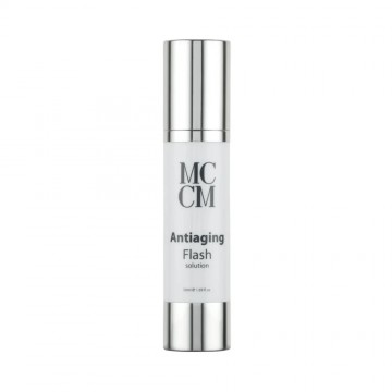 MCCM Antiaging Flash Solution 50ml